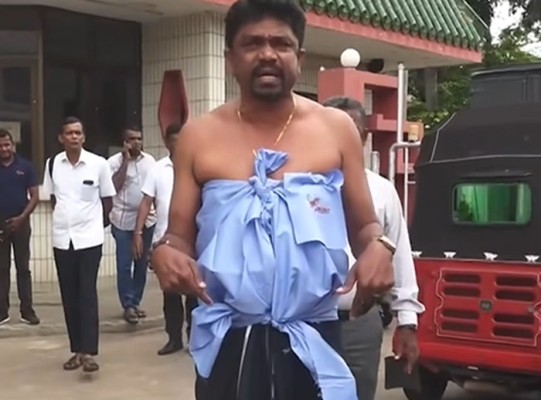 Cinesamugam